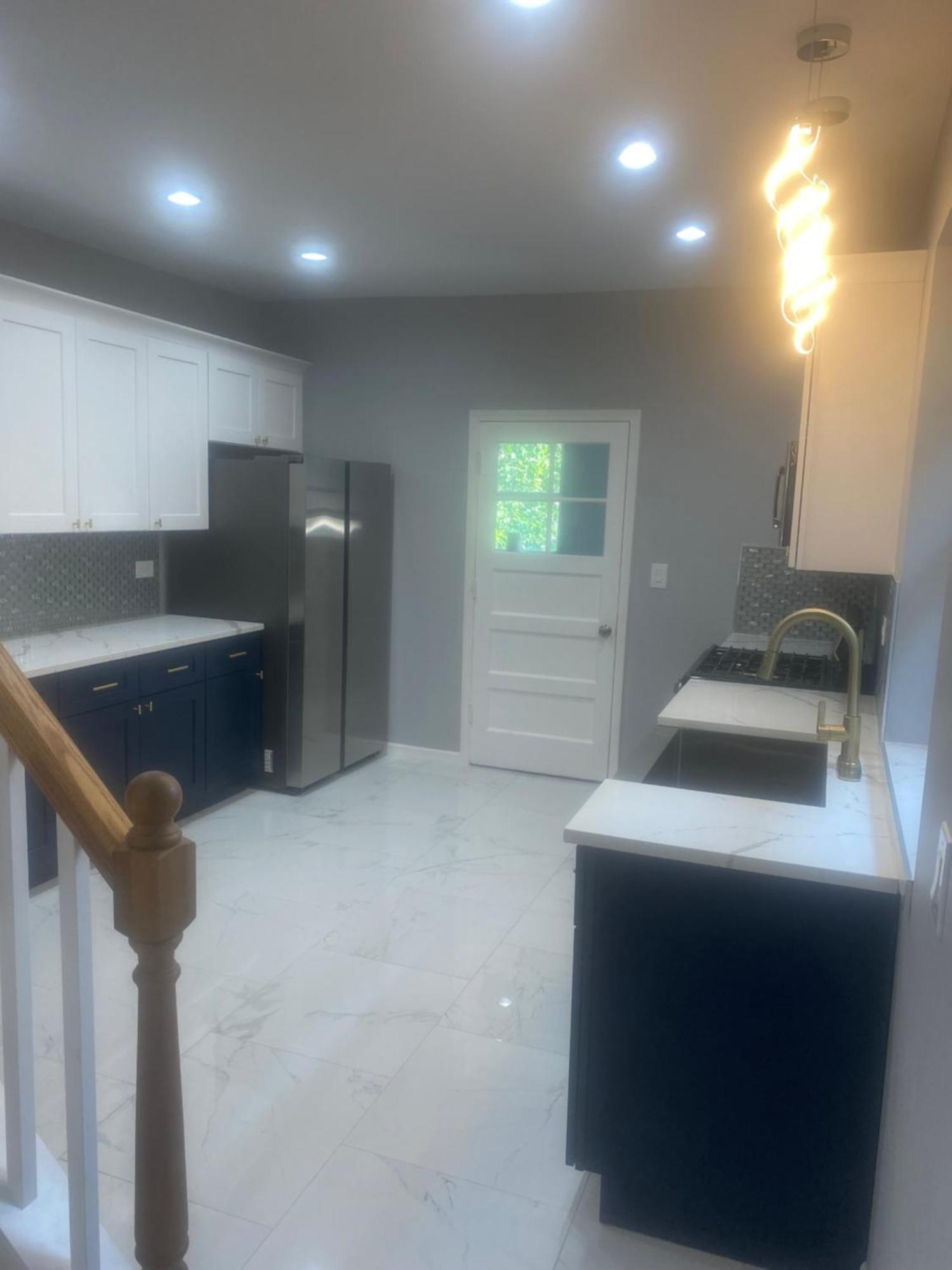 שיקגו Charming 5 Bedrooms 2 Bathrooms מראה חיצוני תמונה