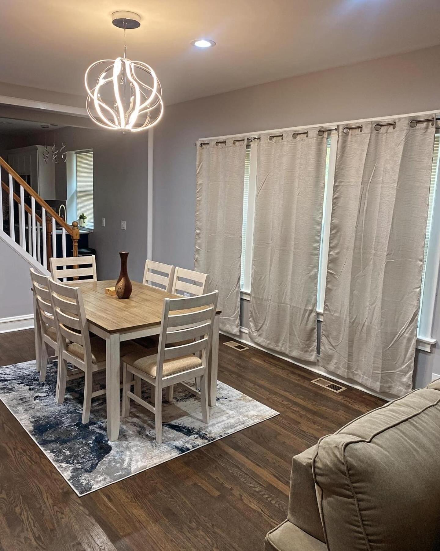 שיקגו Charming 5 Bedrooms 2 Bathrooms מראה חיצוני תמונה