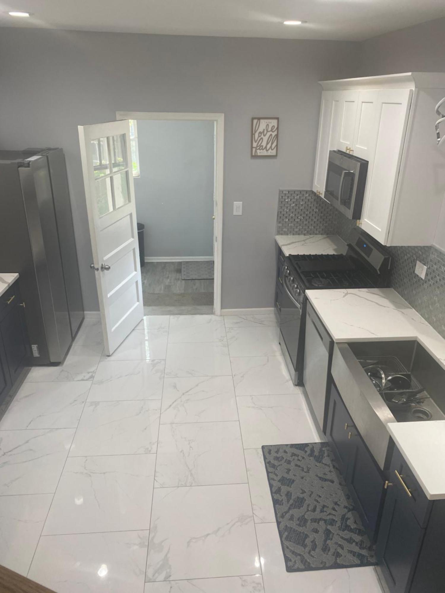 שיקגו Charming 5 Bedrooms 2 Bathrooms מראה חיצוני תמונה